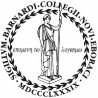 Barnard