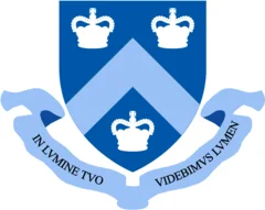 Columbia