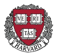 Harvard