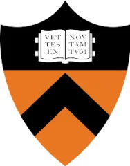 Princeton
