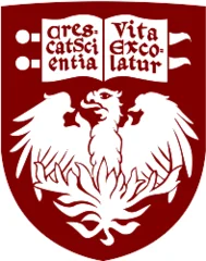 UChicago