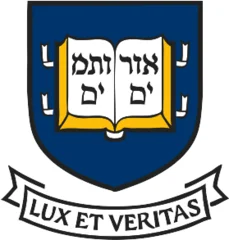 Yale
